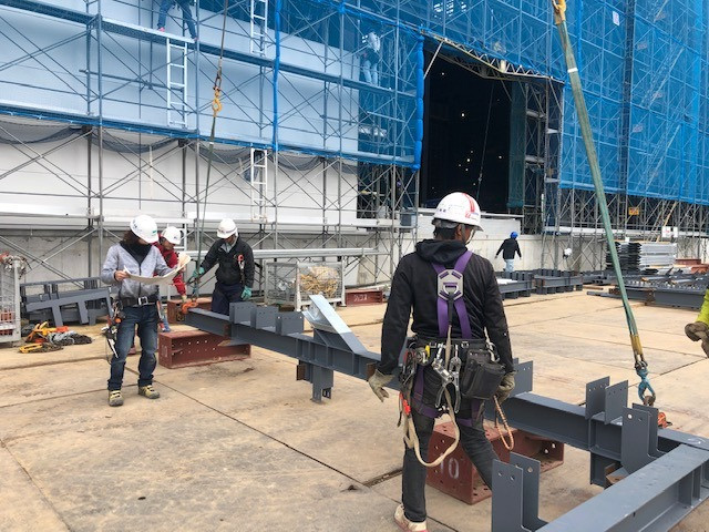 プライバシーポリシー